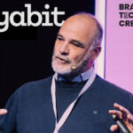 Juan Corrales (Flyabit): «Las marcas serán también sonoras o no serán»