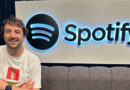 Juan Tarragona (Spotify): “El audio digital ya es clave para impactar en automoción”