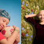 Juegaterapia convierte ‘las pequeñas cosas’ en un himno Juegaterapia convierte ‘las pequeñas cosas’ en un himno