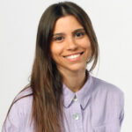 Julieta De Laurentiis (The Kraft Heinz): “Cada vez más marcas se animan a romper el status quo” Julieta De Laurentiis (The Kraft Heinz): “Cada vez más marcas se animan a romper el status quo”