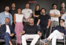 Nace Jungle Factory, la nueva compañía de producción integrada