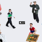 Jungle lanza Capital Studio para reivindicar la comunicación física Jungle lanza Capital Studio para reivindicar la comunicación física