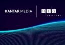 Kantar Group venderá Kantar Media a H.I.G Capital por 1.000 millones de dólares