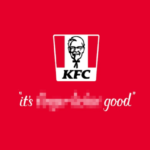 KFC vuelve a liderar el Top-1.028 de marcas españolas en redes sociales