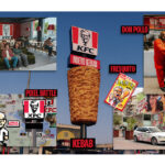 KFC, ‘Anunciante del año’ en la 40.ª edición de El Sol KFC, ‘Anunciante del año’ en la 40.ª edición de El Sol