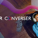 Kantar lanza Converser, una solución de investigación cualitativa impulsada por IA Kantar lanza Converser, una solución de investigación cualitativa impulsada por IA