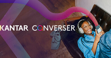 Kantar Converser destaca por combinar profundidad y rapidez en la comprensión del comportamiento humano en distintos mercados