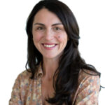 Kate Rouch deja la dirección de marketing de OpenAI por motivos de salud Kate Rouch deja la dirección de marketing de OpenAI por motivos de salud