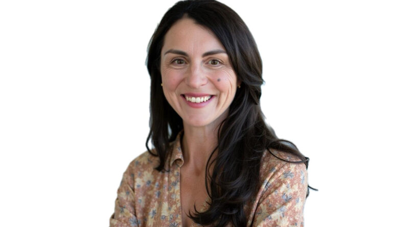 Kate Rouch deja la dirección de marketing de OpenAI por motivos de salud Kate Rouch deja la dirección de marketing de OpenAI por motivos de salud