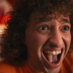 Telepizza mezcla el sabor de la pizza y el kebab en su lanzamiento Telepizza mezcla el sabor de la pizza y el kebab en su lanzamiento