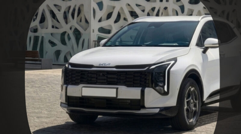 Kia Italia multiplica por 40 el retorno publicitario con WhatsApp e IA Kia Italia multiplica por 40 el retorno publicitario con WhatsApp e IA