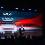La división de eventos de Acciona produce la Convención Nacional Kia 2026 La división de eventos de Acciona produce la Convención Nacional Kia 2026