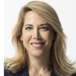 Kika Samblás (Scopen): “La diferencia en IA no la hace la industria, sino el liderazgo” Kika Samblás (Scopen): “La diferencia en IA no la hace la industria, sino el liderazgo”