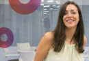 Lara Velázquez, nueva ‘head of strategy and acceleration’ en OMD España