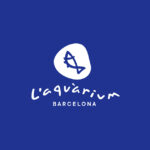 L’Aquàrium de Barcelona renueva su imagen para reforzar su vínculo con el Mediterráneo