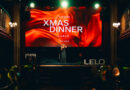 ‘Autónomos Christmas Dinner’, la cena de Navidad de LELO que pone en valor la independencia laboral