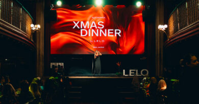 “Modelo 69: El Placer Autónomo” se convierte en un interesante estudio que revela datos sobre cómo los autónomos gestionan su bienestar sexual