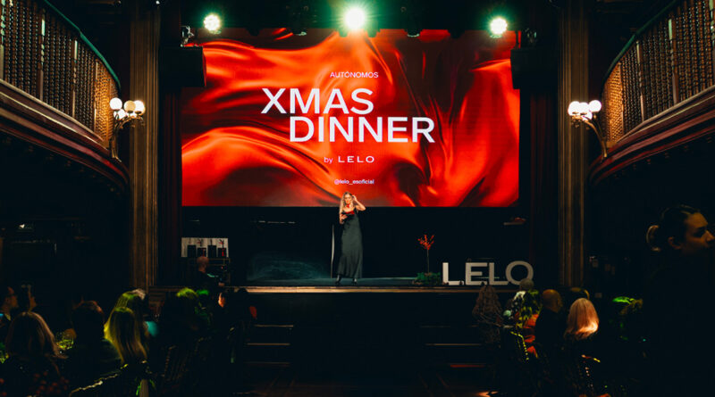 “Modelo 69: El Placer Autónomo” se convierte en un interesante estudio que revela datos sobre cómo los autónomos gestionan su bienestar sexual