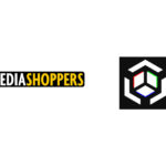 LIVAD confía en MediaShoppers para su comercialización en España LIVAD confía en MediaShoppers para su comercialización en España