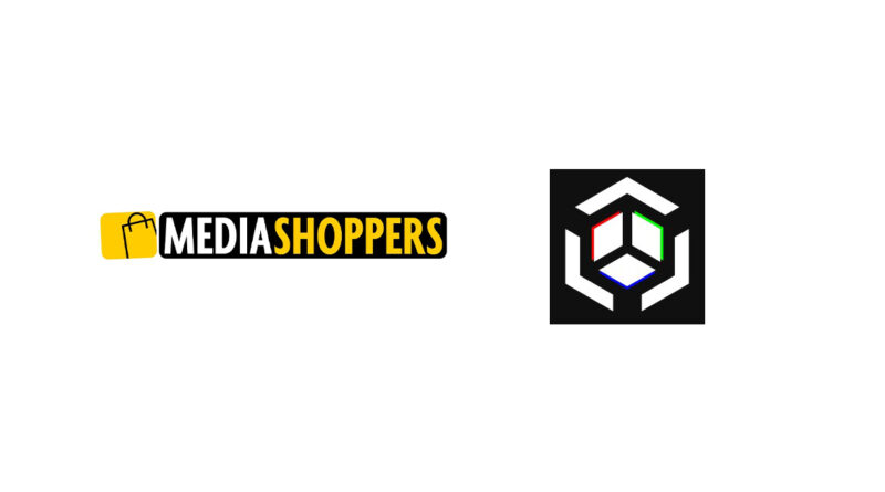 LIVAD confía en MediaShoppers para su comercialización en España LIVAD confía en MediaShoppers para su comercialización en España