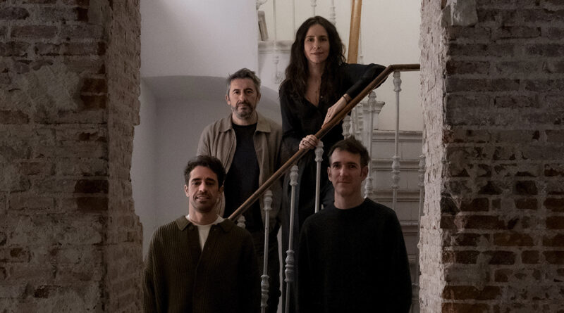 En la práctica, LLYC y CHINA ya venían trabajando de forma conjunta en proyectos publicitarios bajo una misma dirección y filosofía