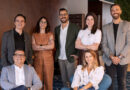 LLYC refuerza su negocio en Brasil con la adquisición del 60% del capital de Digital Solvers