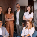 LLYC refuerza su negocio en Brasil con la adquisición del 60% del capital de Digital Solvers