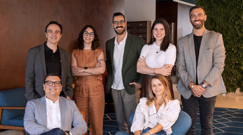 LLYC refuerza su negocio en Brasil con la adquisición del 60% del capital de Digital Solvers