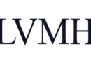 LVMH cambia WPP por Publicis en Asia-Pacífico
