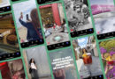 La Buena estrena Social House con contenidos nativos para redes sociales