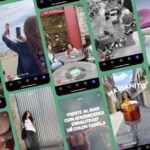La Buena estrena Social House con contenidos nativos para redes sociales