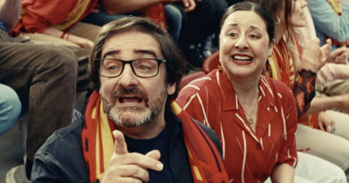 La Casera refuerza su vínculo con los momentos sociales y de celebración, ahora ligados también al fútbol