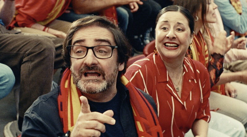 La Casera introduce su lema en la Selección Española de Fútbol La Casera introduce su lema en la Selección Española de Fútbol