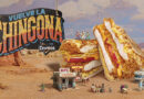KFC recupera ‘La Chingona’, la quesadilla de pollo frito y Doritos