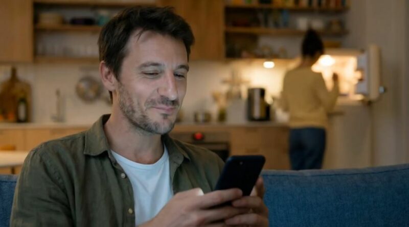 La Cocinera revive a las ‘Abuelas Celosas’ La Cocinera revive a las ‘Abuelas Celosas’