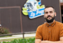La Fageda nombra a Pol Espadamala su nuevo director comercial y de marketing