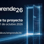 La FEDE abre período de inscripciones de los Premios Emprendimiento 2026