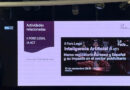 III Foro de Inteligencia Artificial. Los retos ante el fraude publicitario