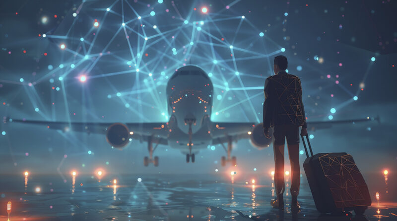 La IA no es un complemento más en el stack tecnológico; es el nuevo motor de la industria