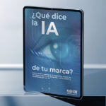 La reputación de las marcas depende más de las recomendaciones de la IA La reputación de las marcas depende más de las recomendaciones de la IA
