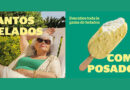 La Sirena presenta ‘tantos helados como posados’ para su campaña de verano