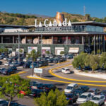 Ágora Marbella instalará una pantalla digital en el C.C La Cañada Shopping Ágora Marbella instalará una pantalla digital en el C.C La Cañada Shopping
