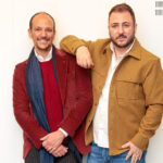 La mexicana Joint Communications aterriza en España