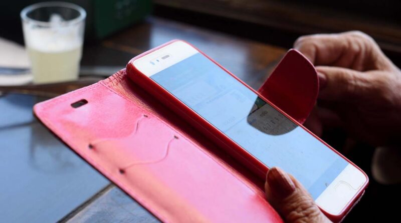 La vanguardia de la telefonía con IA La vanguardia de la telefonía con IA