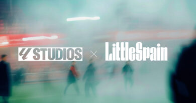LaLiga Studios cierra un acuerdo con Little Spain para crear una serie