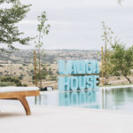 Medios, marcas y creadores se dieron cita en LALIGA House