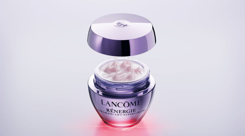 La firma enmarca este movimiento en la trayectoria de Rénergie, línea que durante 34 años ha sido uno de sus estandartes globales