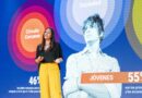 “El futuro se construye hoy”: OMD España llama a las marcas a cocrear desde la emoción y la escucha activa