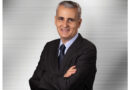 Joao Laranjo, nuevo ‘chief financial officer’ de Stellantis