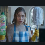 Las 3 Brujas reivindica la magia de lo imperfecto en su nueva campaña Las 3 Brujas reivindica la magia de lo imperfecto en su nueva campaña